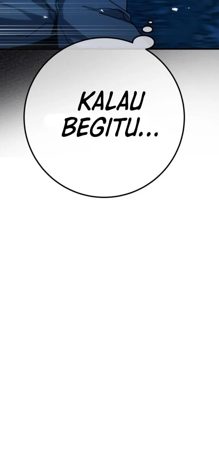 The Games Greatest Troll Chapter 169 Halaman 50