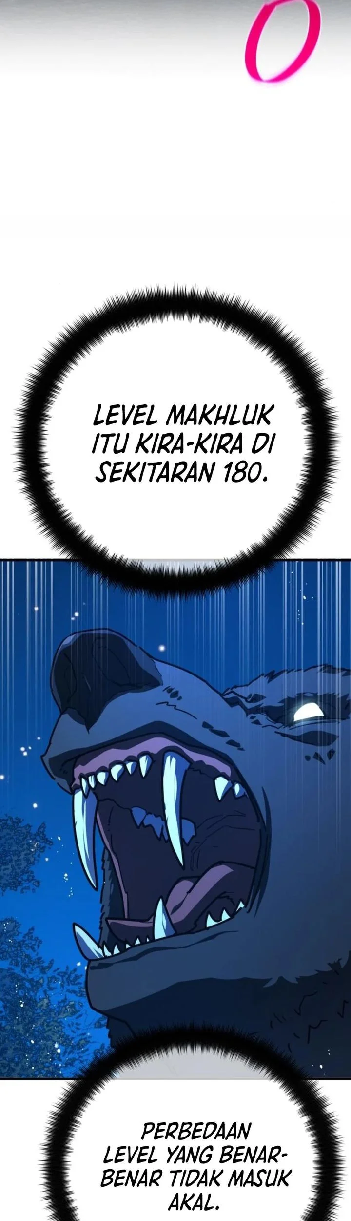 The Games Greatest Troll Chapter 169 Halaman 53