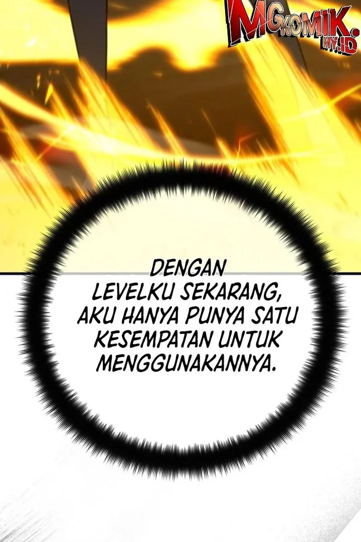 The Games Greatest Troll Chapter 169 Halaman 56
