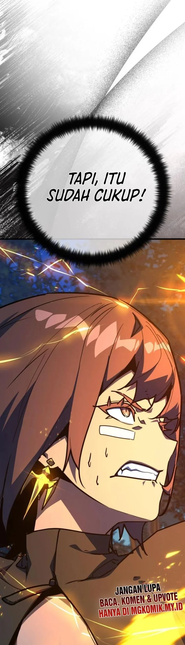 The Games Greatest Troll Chapter 169 Halaman 57