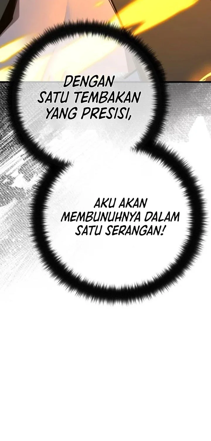 The Games Greatest Troll Chapter 169 Halaman 58