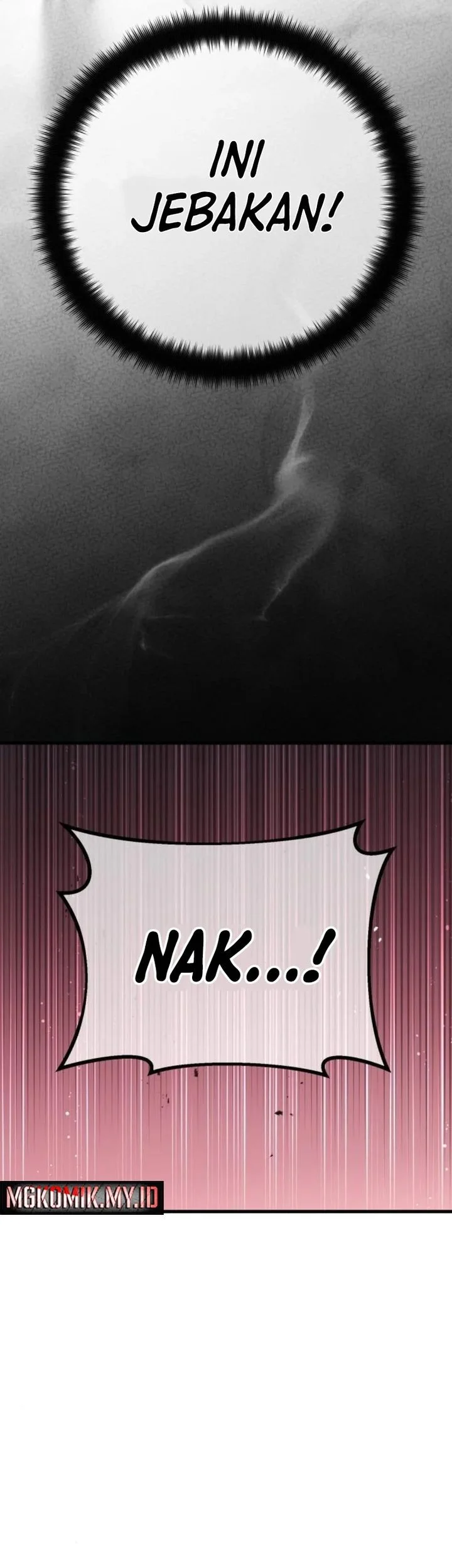 The Games Greatest Troll Chapter 169 Halaman 63