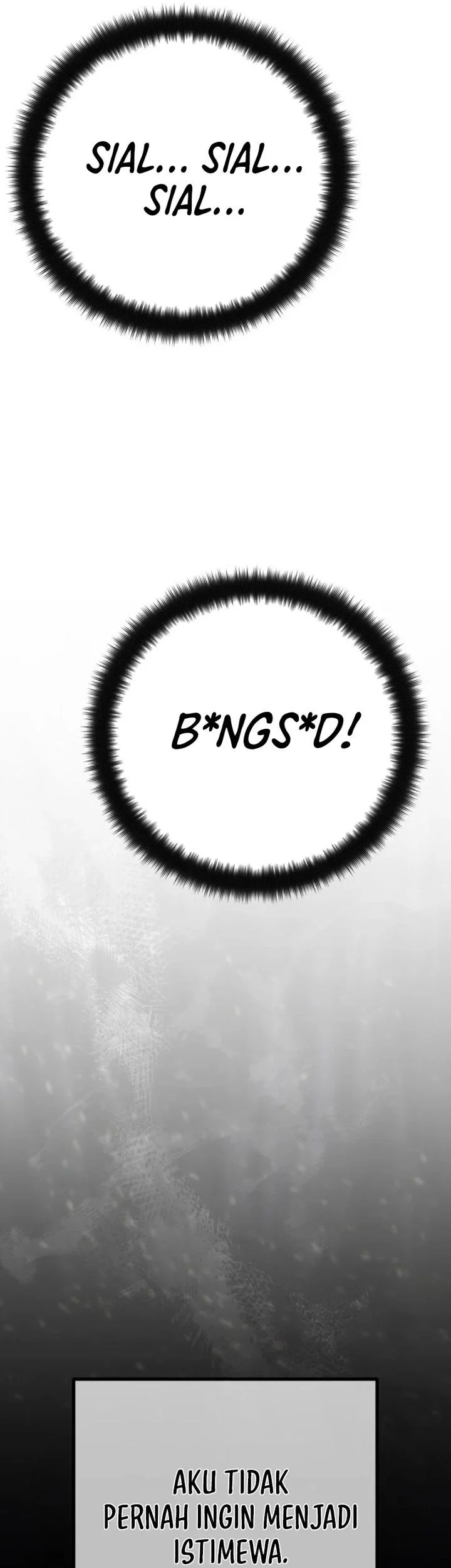 The Games Greatest Troll Chapter 169 Halaman 67