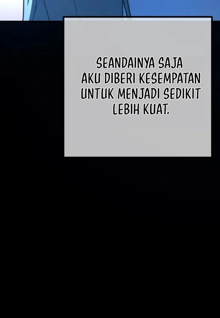 The Games Greatest Troll Chapter 169 Halaman 70