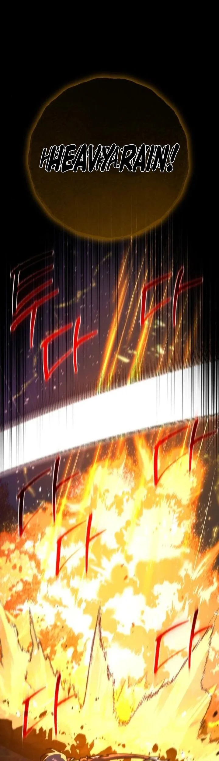 The Games Greatest Troll Chapter 169 Halaman 82