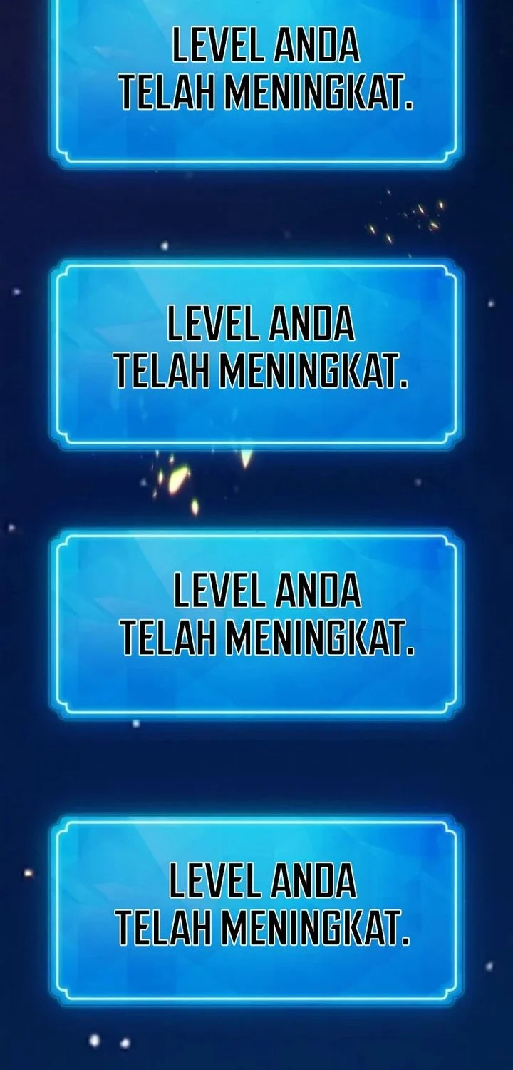 The Games Greatest Troll Chapter 169 Halaman 85