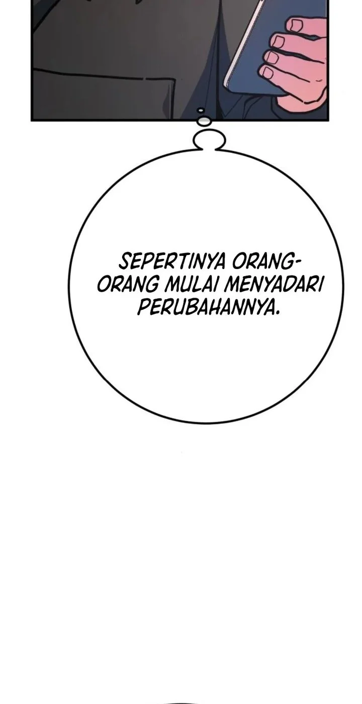 The Games Greatest Troll Chapter 169 Halaman 89
