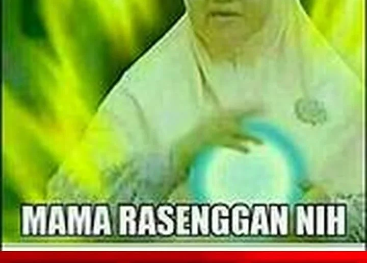 The Games Greatest Troll Chapter 169 Halaman 93
