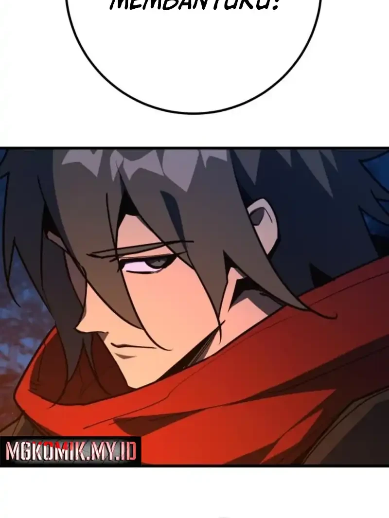 The Games Greatest Troll Chapter 170 Halaman 10