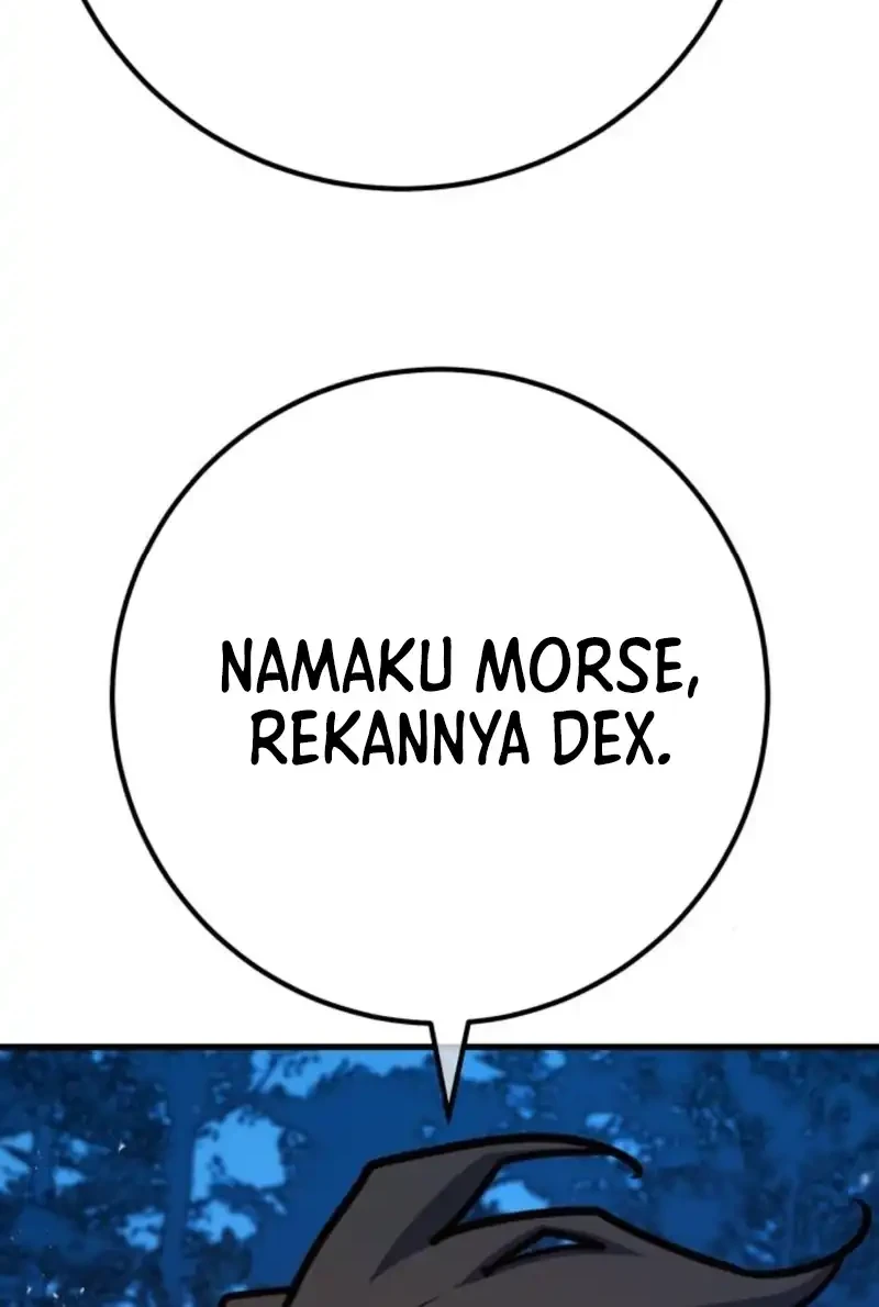 The Games Greatest Troll Chapter 170 Halaman 12