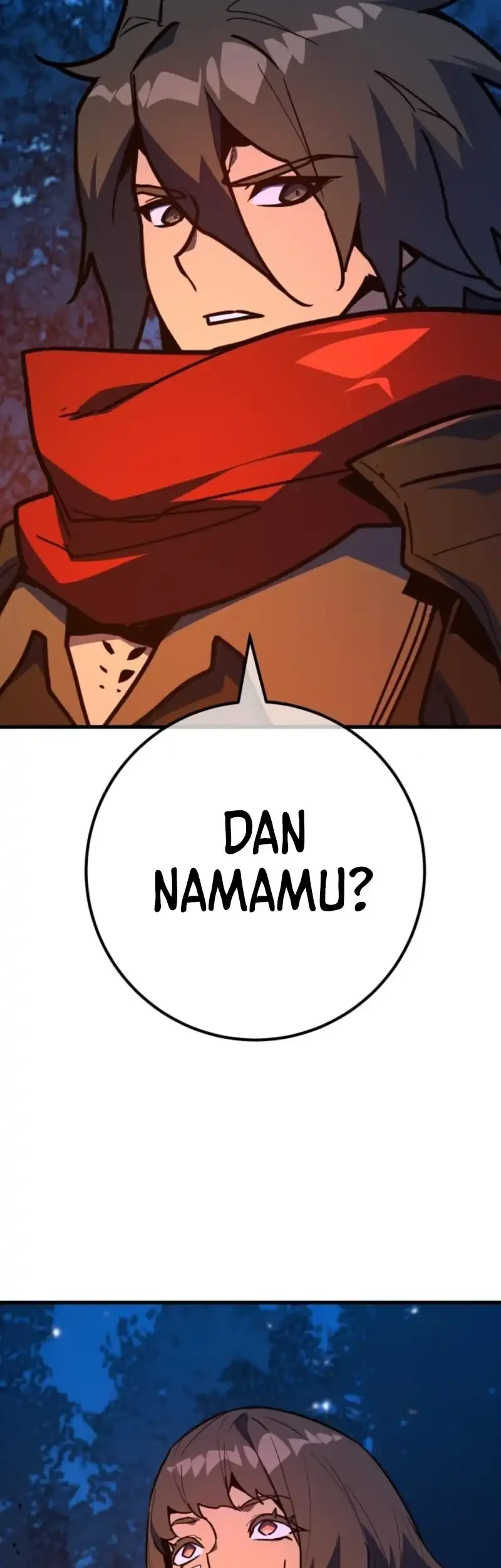 The Games Greatest Troll Chapter 170 Halaman 13