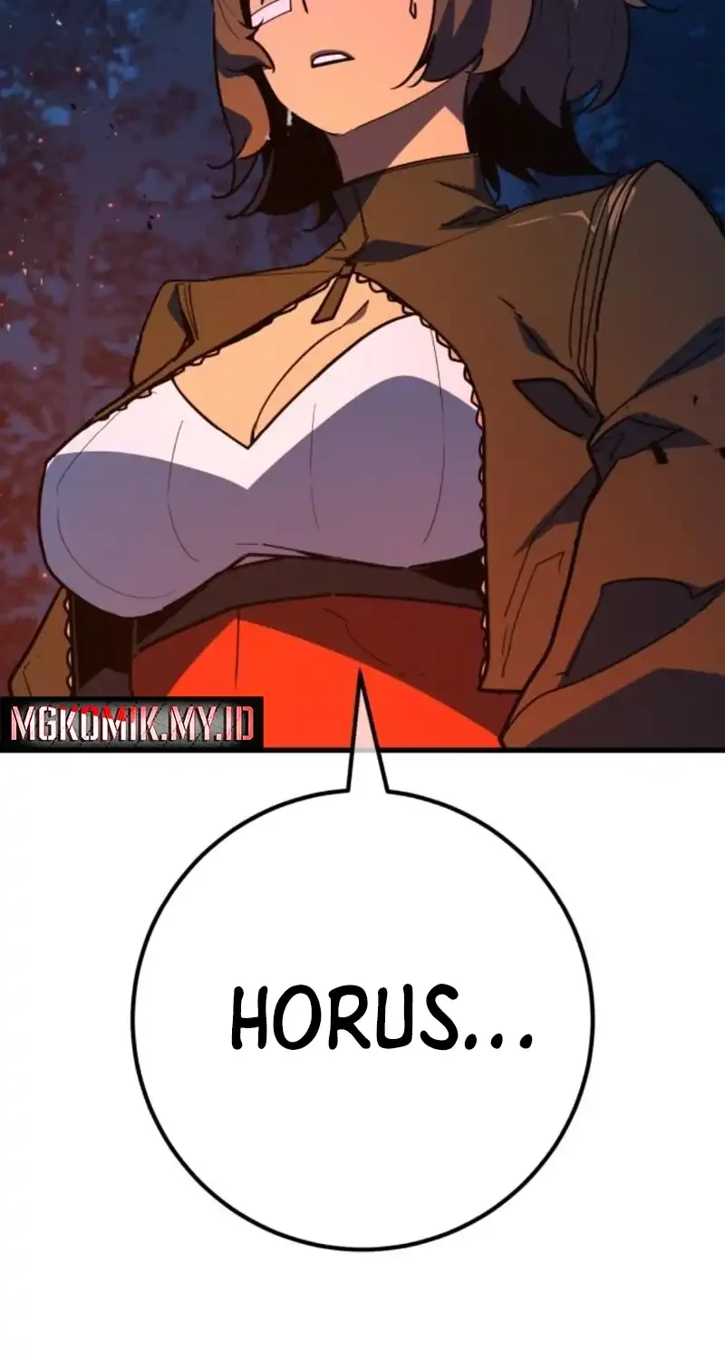 The Games Greatest Troll Chapter 170 Halaman 14