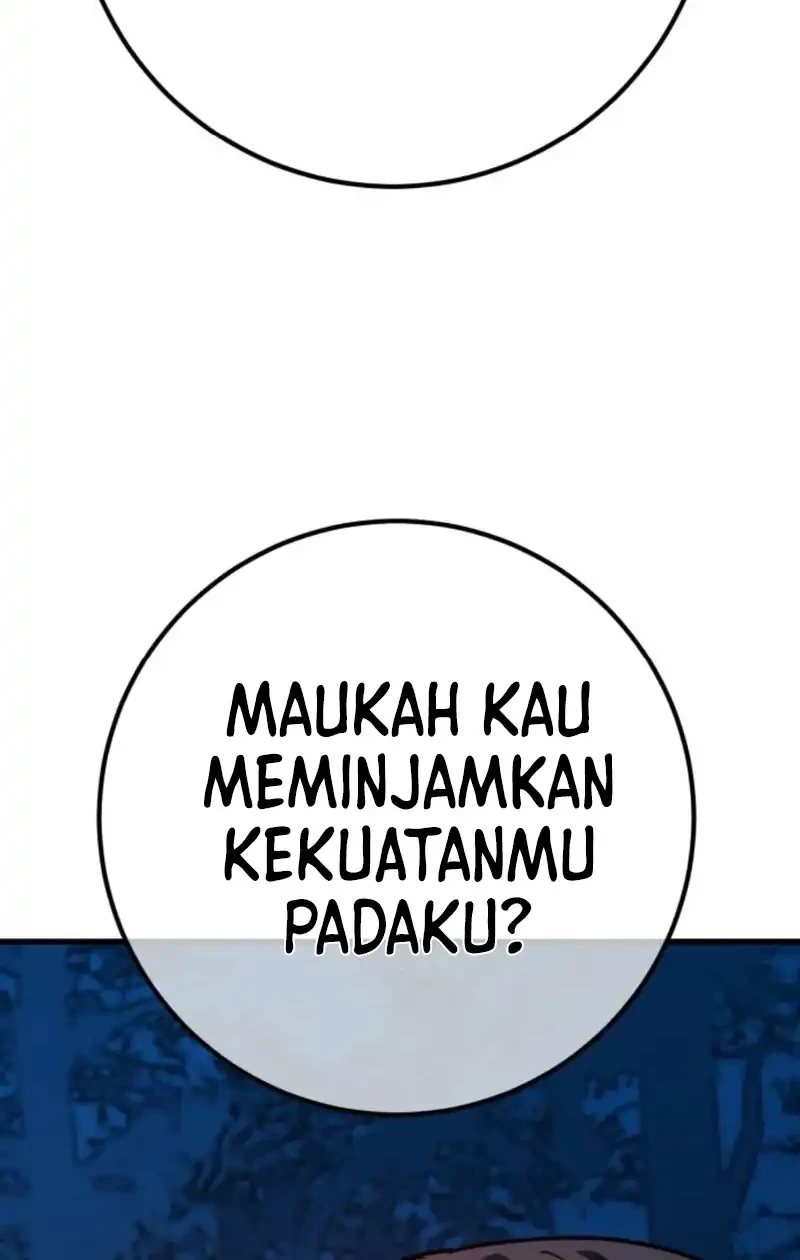 The Games Greatest Troll Chapter 170 Halaman 16