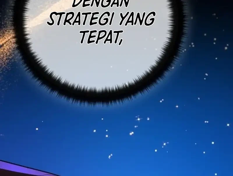 The Games Greatest Troll Chapter 170 Halaman 28