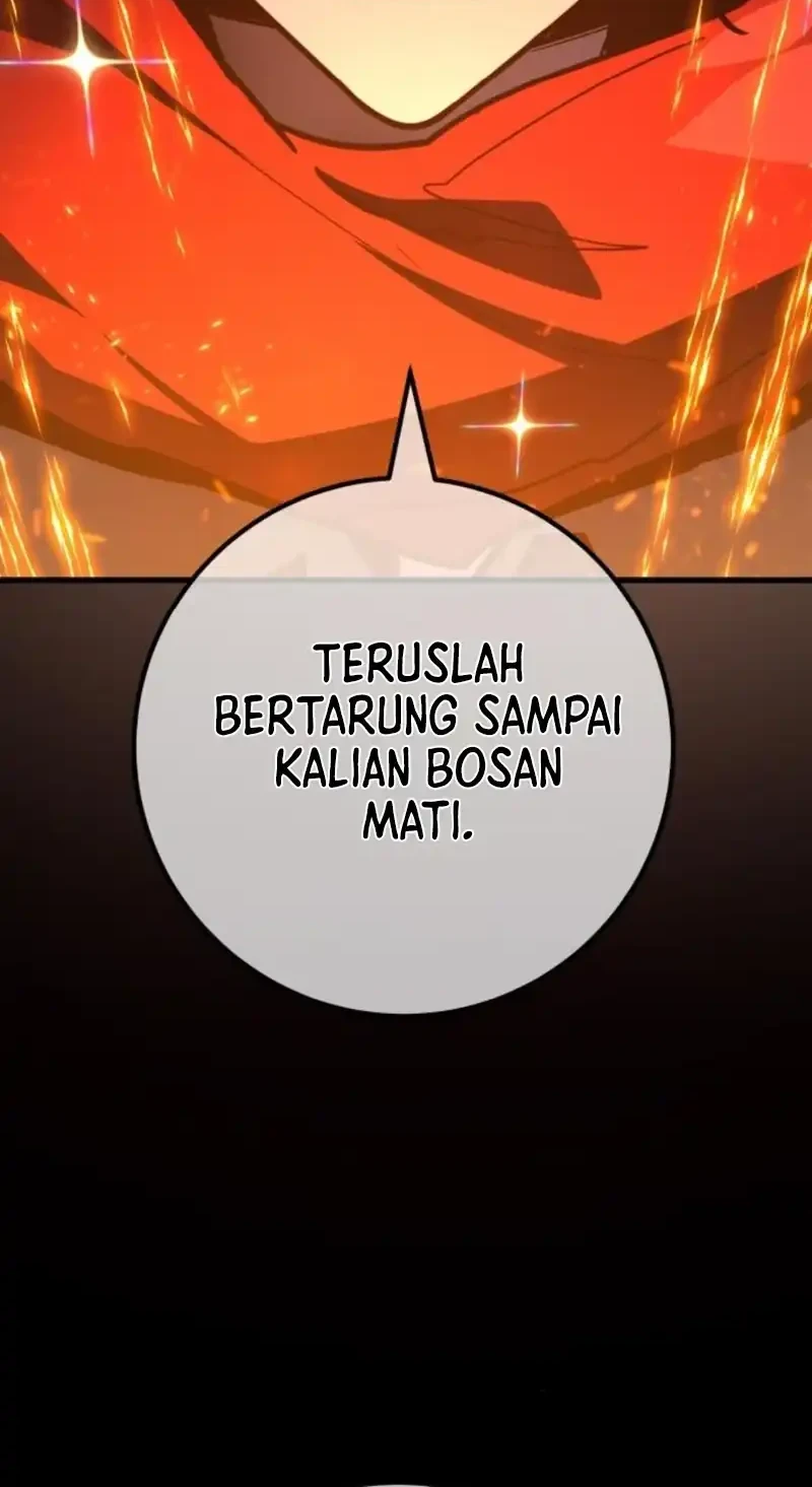 The Games Greatest Troll Chapter 170 Halaman 32