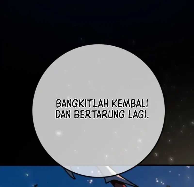 The Games Greatest Troll Chapter 170 Halaman 34