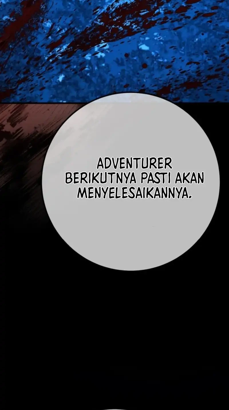 The Games Greatest Troll Chapter 170 Halaman 36