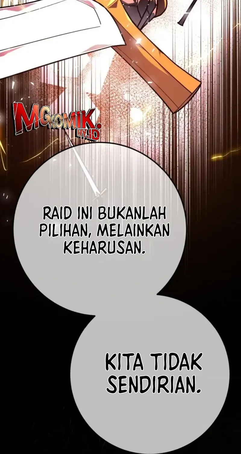 The Games Greatest Troll Chapter 170 Halaman 38