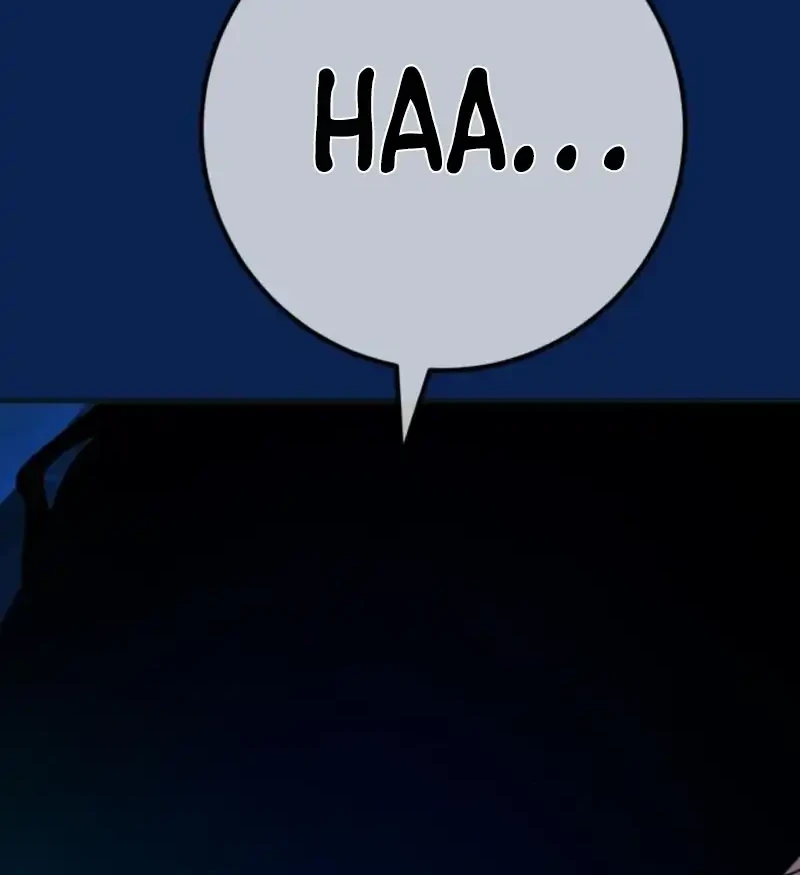 The Games Greatest Troll Chapter 170 Halaman 46