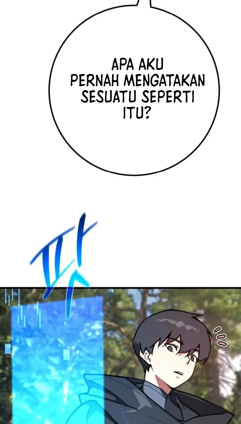 The Games Greatest Troll Chapter 170 Halaman 52