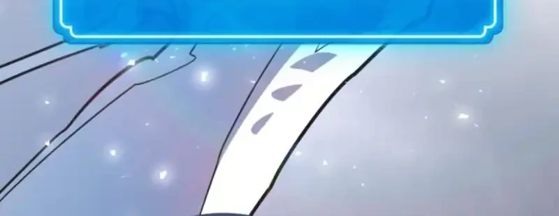 The Games Greatest Troll Chapter 170 Halaman 54