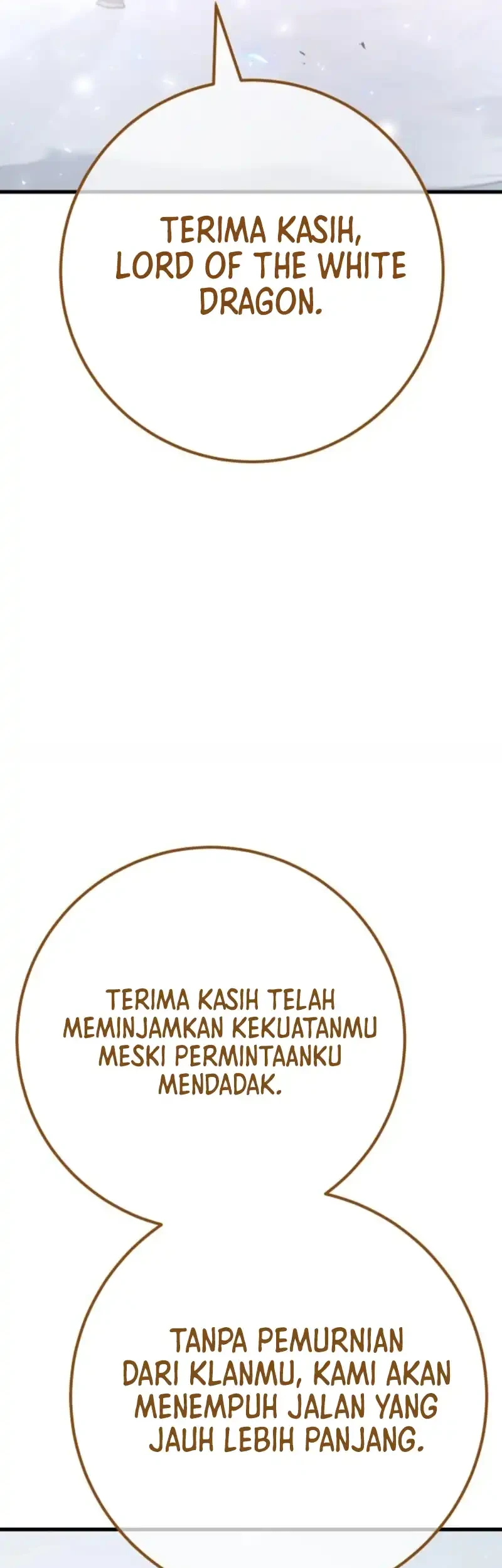 The Games Greatest Troll Chapter 170 Halaman 57