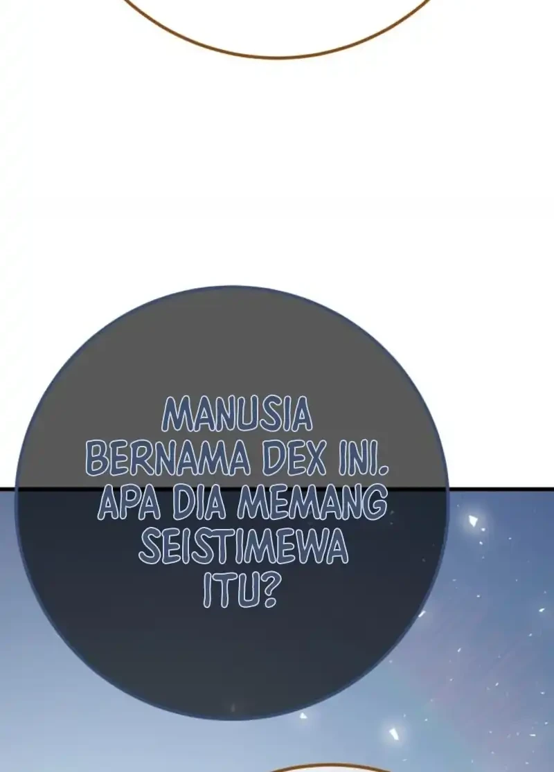The Games Greatest Troll Chapter 170 Halaman 66