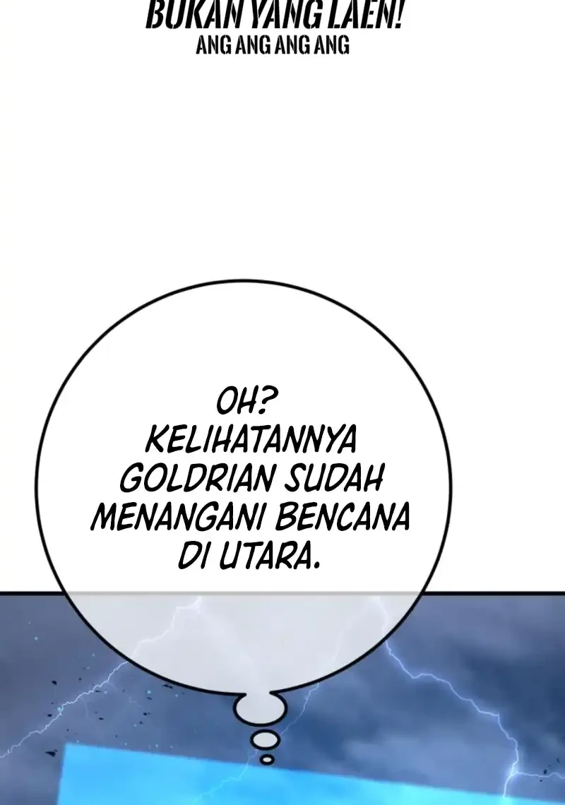 The Games Greatest Troll Chapter 170 Halaman 68
