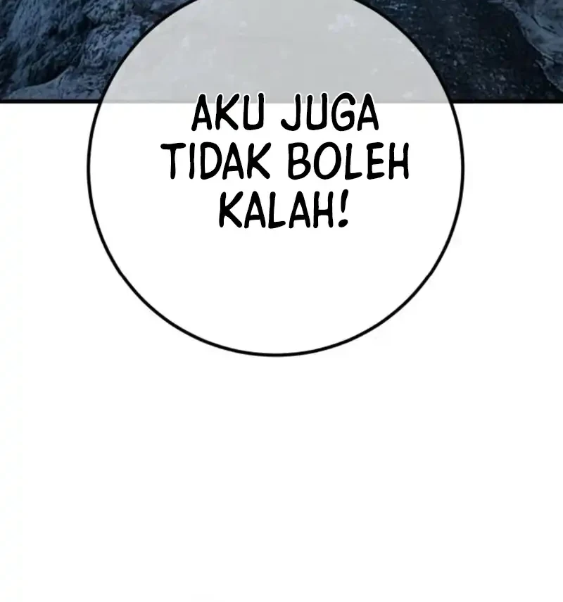 The Games Greatest Troll Chapter 170 Halaman 72