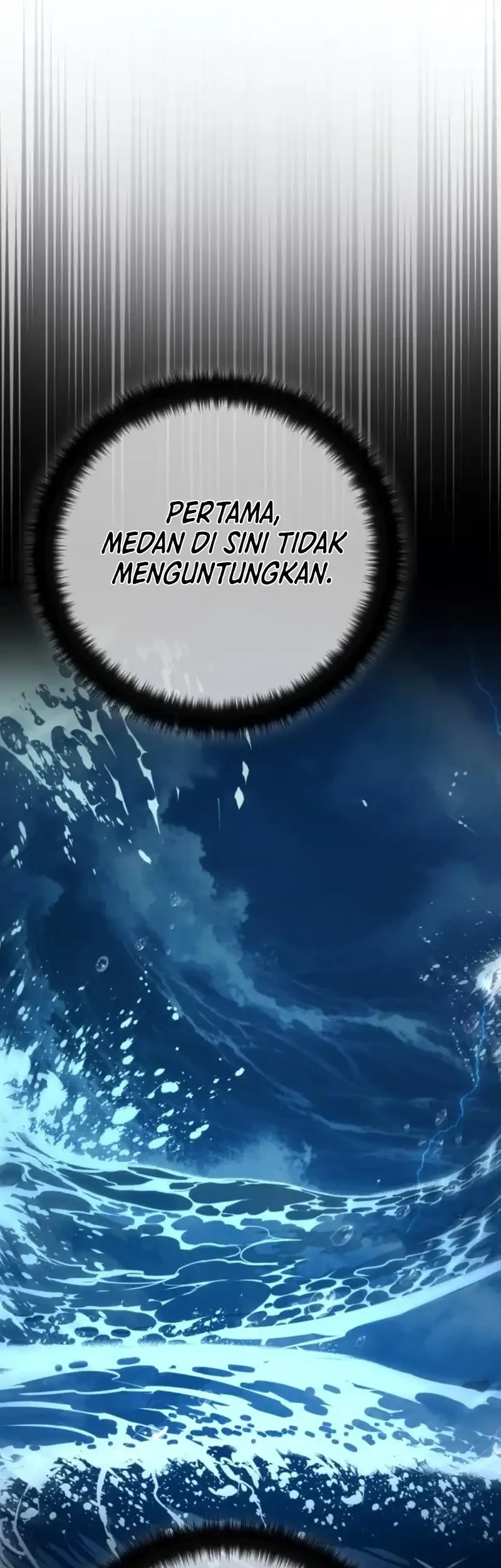The Games Greatest Troll Chapter 170 Halaman 79