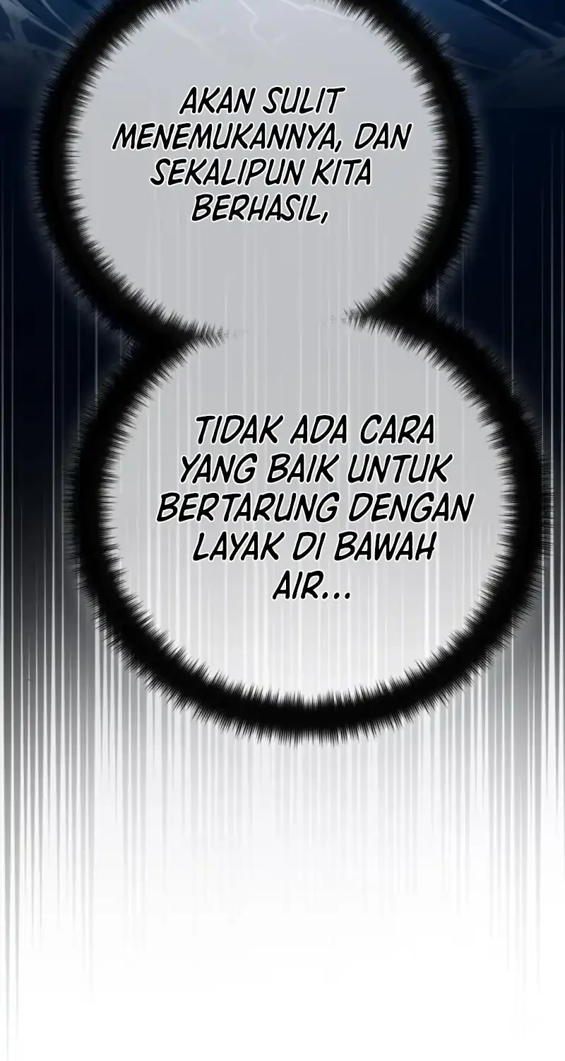 The Games Greatest Troll Chapter 170 Halaman 80