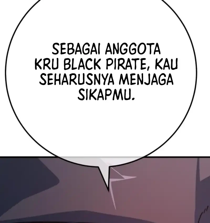 The Games Greatest Troll Chapter 170 Halaman 92