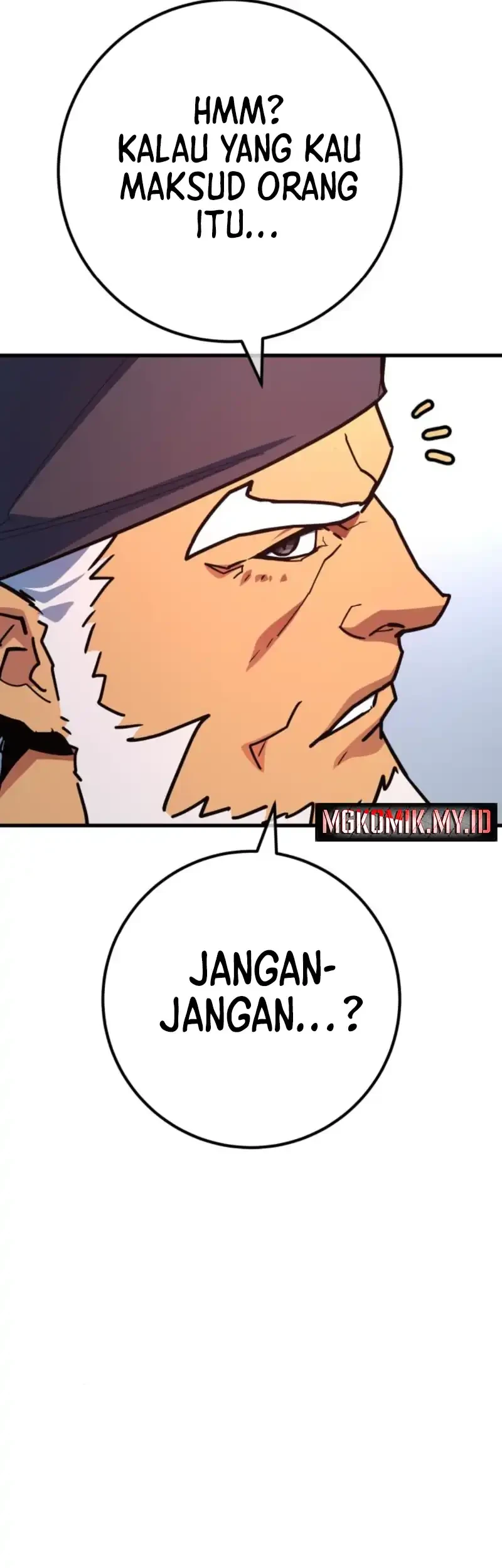 The Games Greatest Troll Chapter 170 Halaman 96