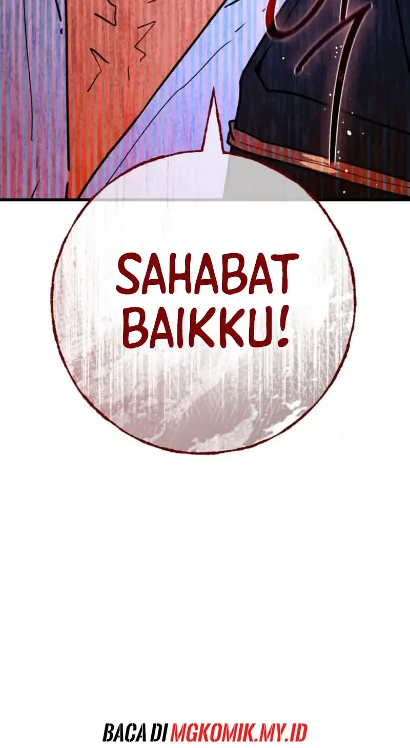 The Games Greatest Troll Chapter 170 Halaman 103