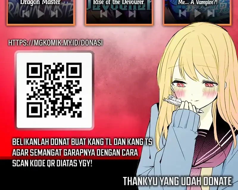 The Games Greatest Troll Chapter 170 Halaman 105
