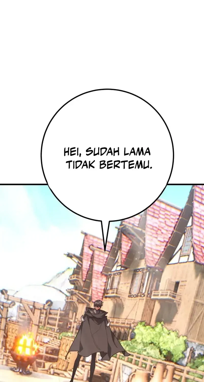 The Games Greatest Troll Chapter 171 Halaman 2