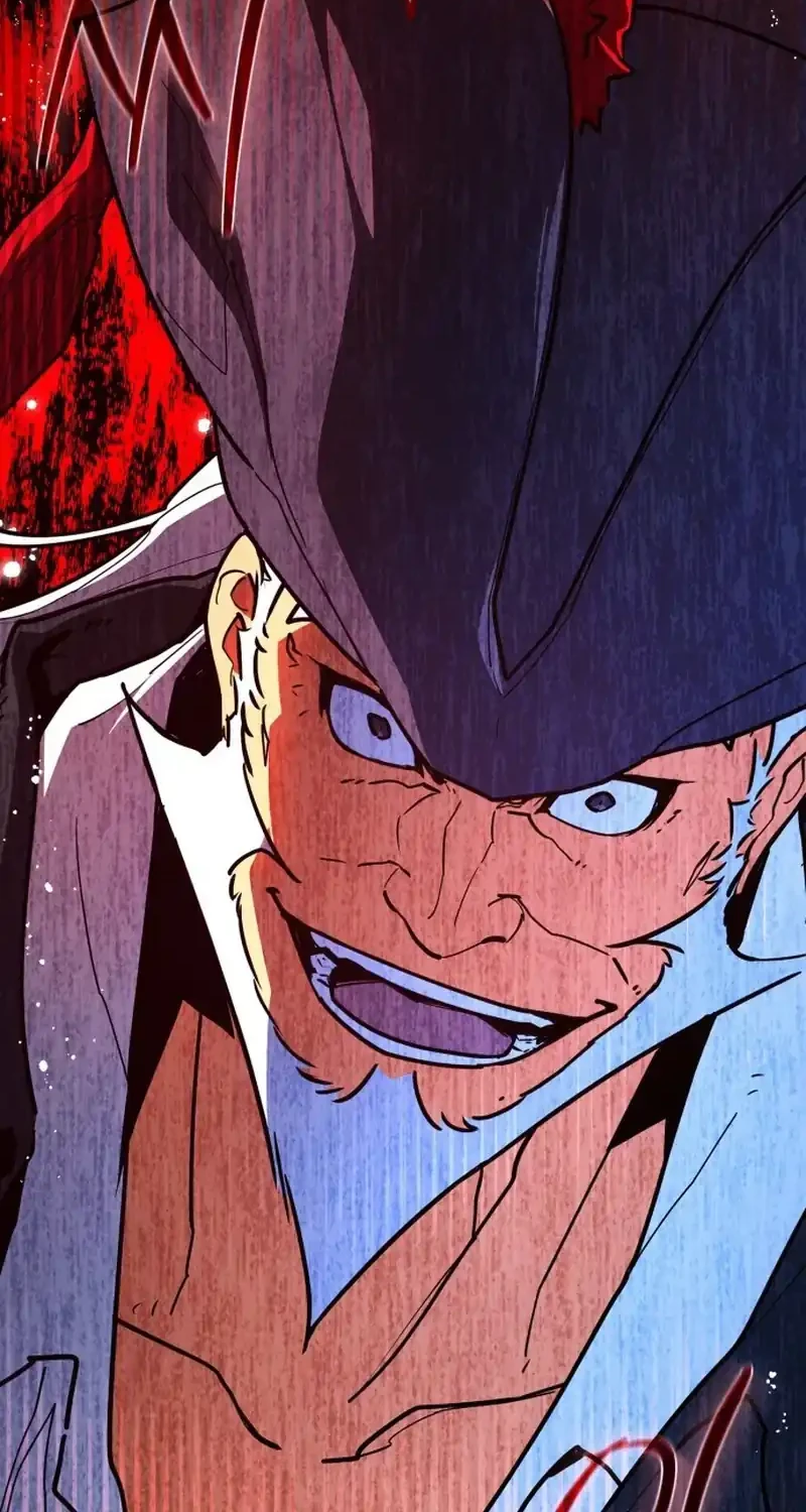 The Games Greatest Troll Chapter 171 Halaman 6