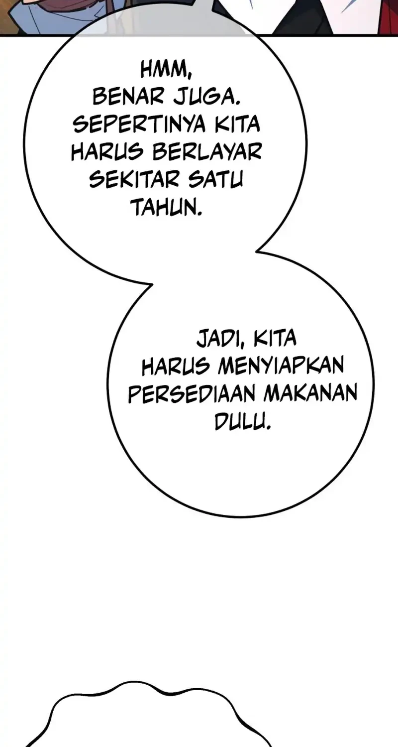 The Games Greatest Troll Chapter 171 Halaman 16