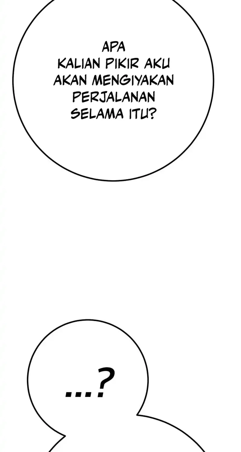 The Games Greatest Troll Chapter 171 Halaman 18