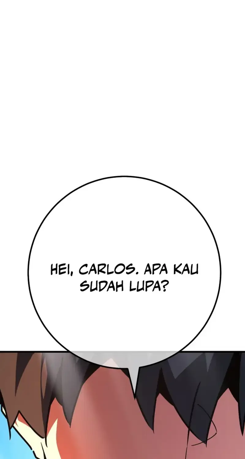 The Games Greatest Troll Chapter 171 Halaman 20