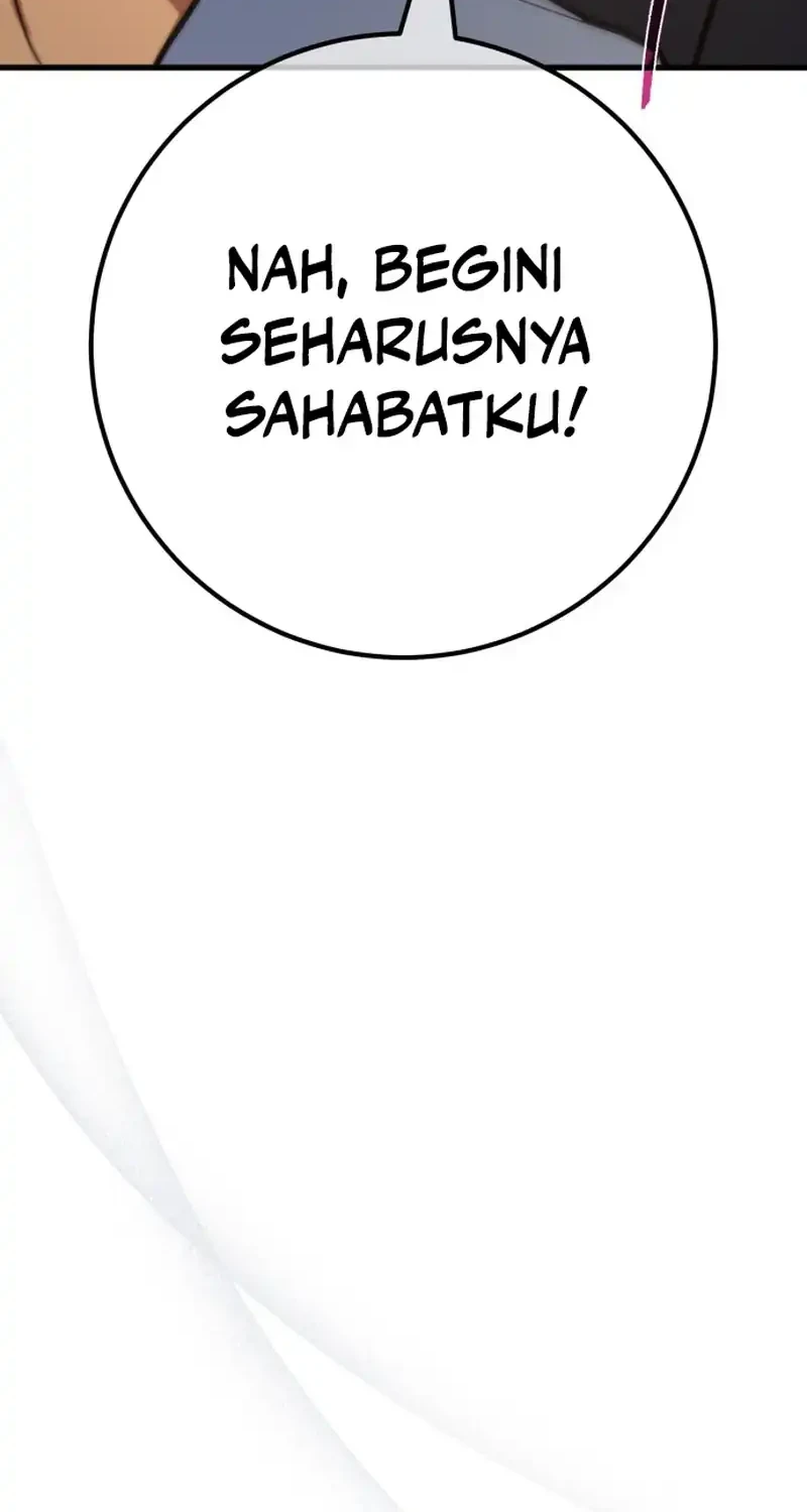 The Games Greatest Troll Chapter 171 Halaman 28