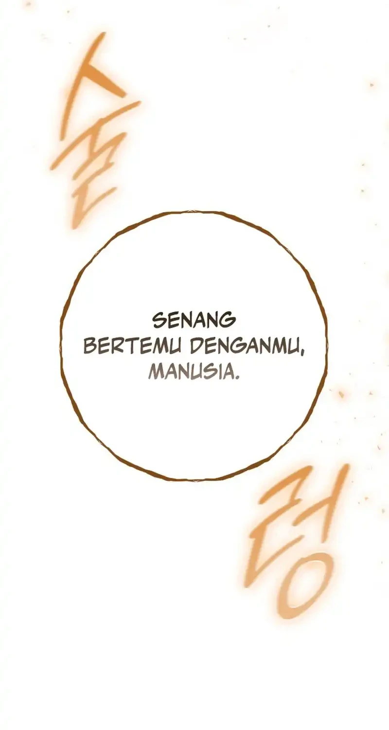 The Games Greatest Troll Chapter 171 Halaman 40