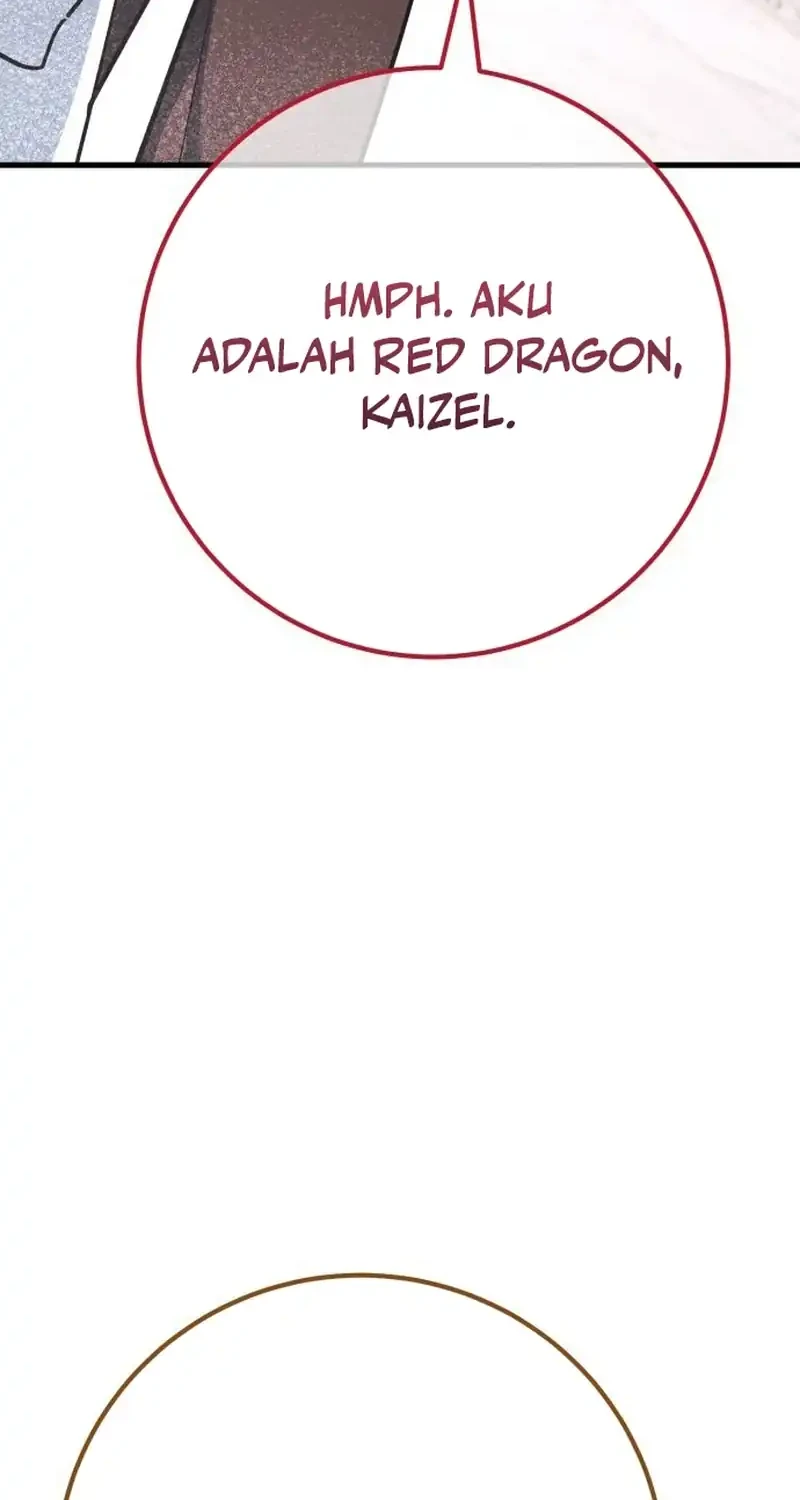 The Games Greatest Troll Chapter 171 Halaman 42