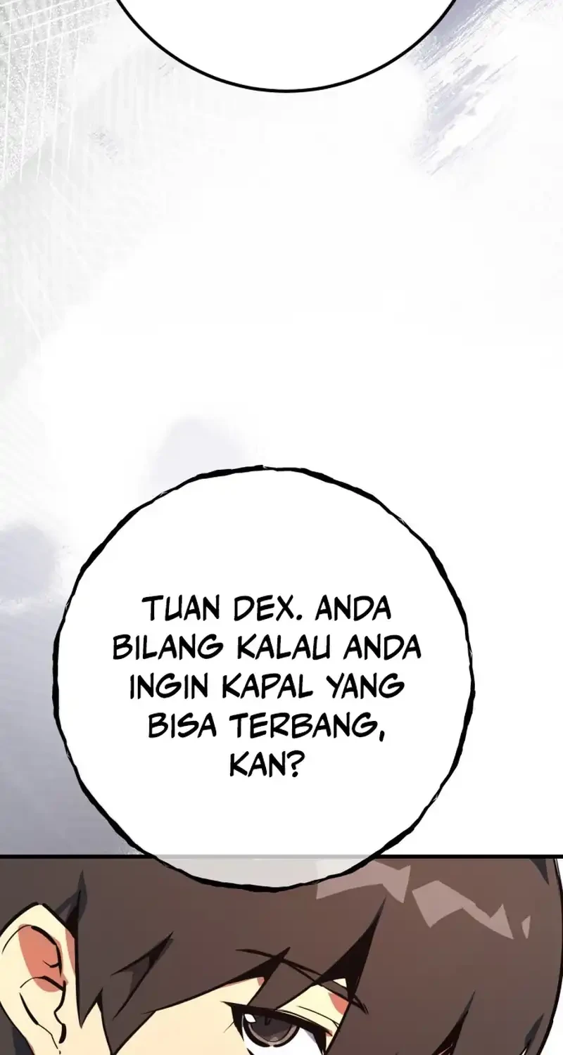 The Games Greatest Troll Chapter 171 Halaman 46