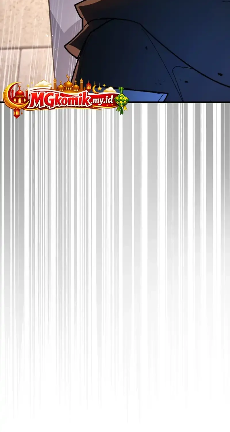The Games Greatest Troll Chapter 171 Halaman 48