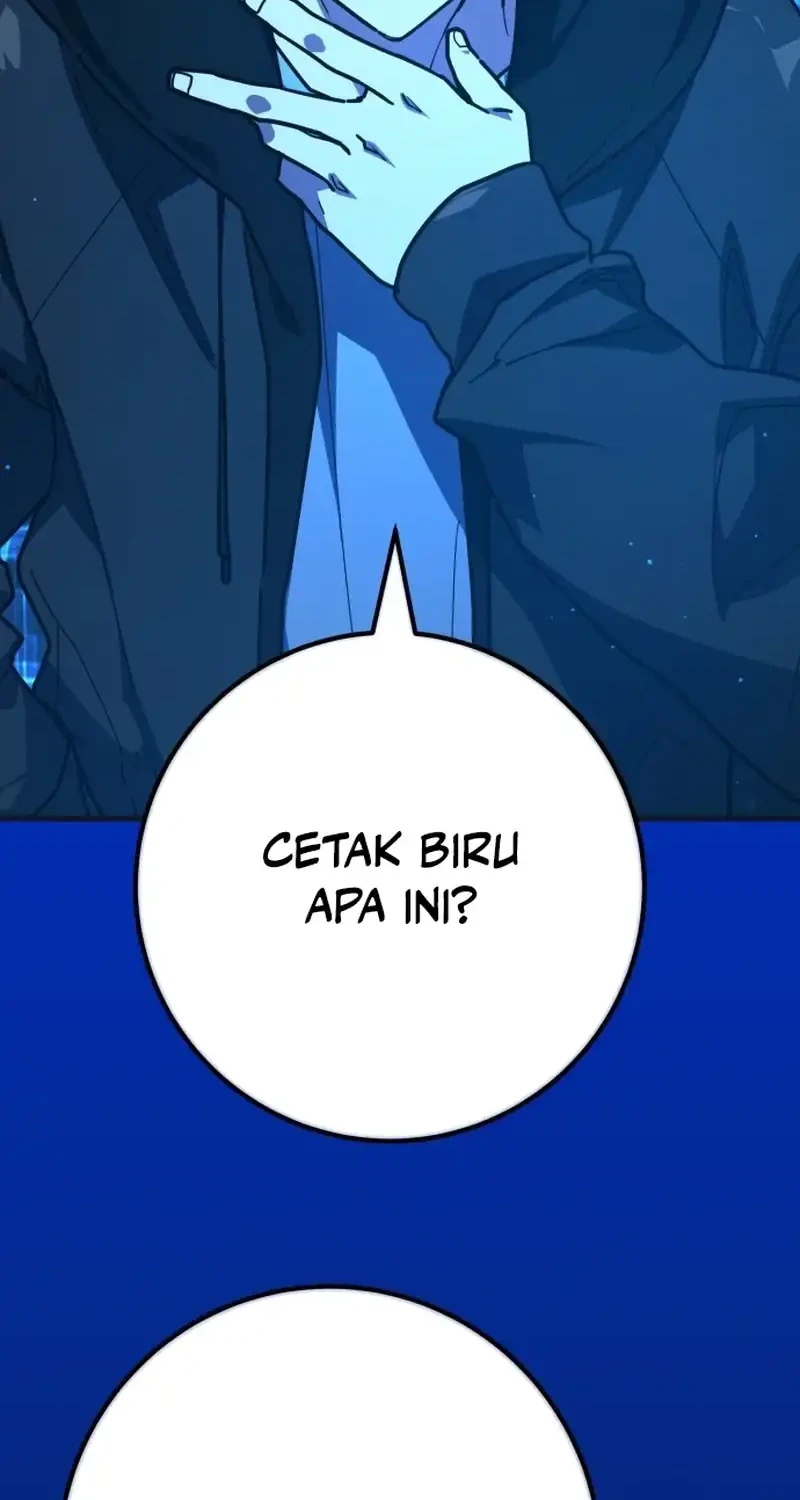 The Games Greatest Troll Chapter 171 Halaman 56
