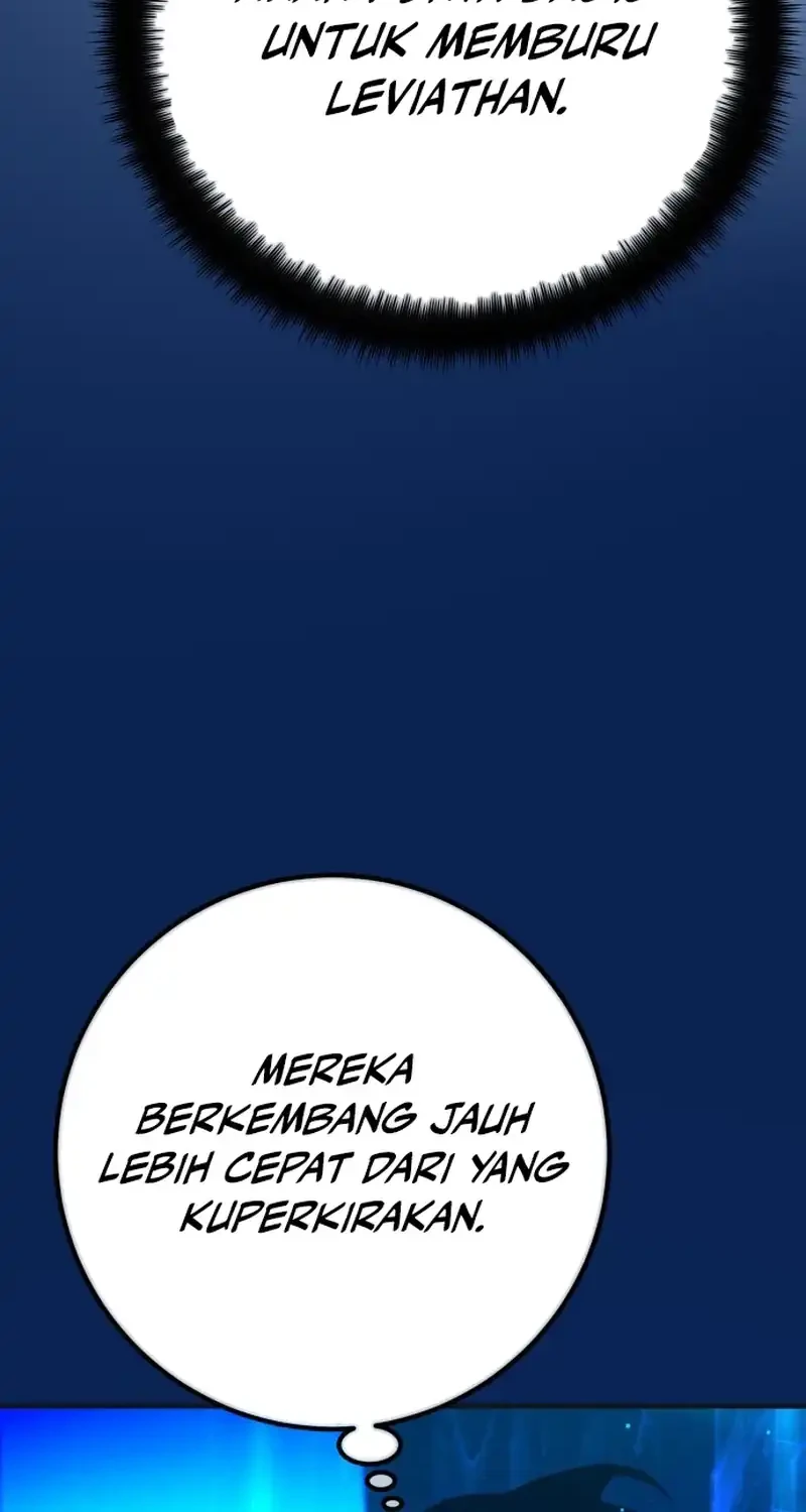 The Games Greatest Troll Chapter 171 Halaman 62