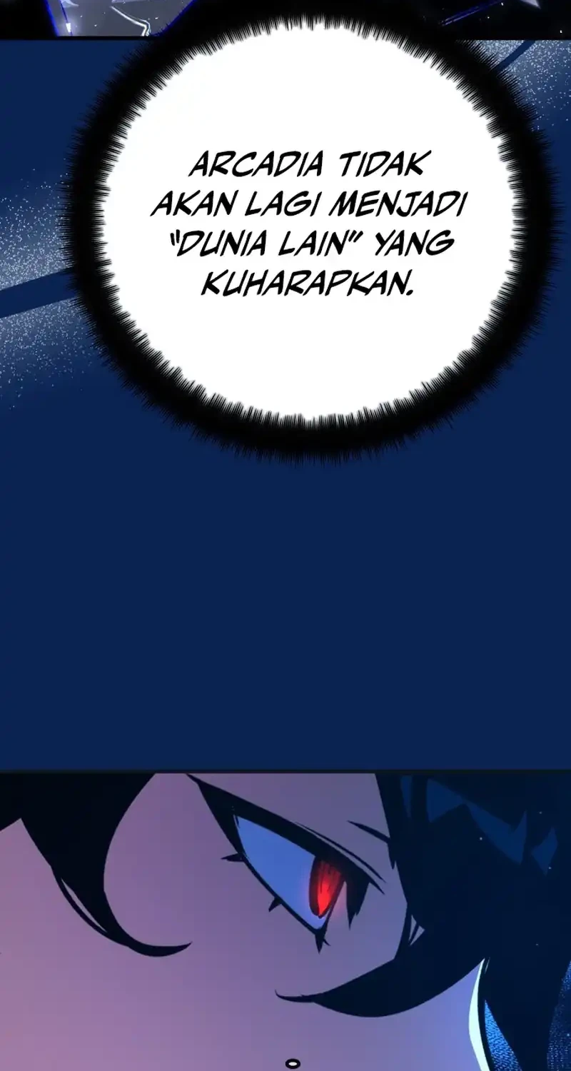The Games Greatest Troll Chapter 171 Halaman 66