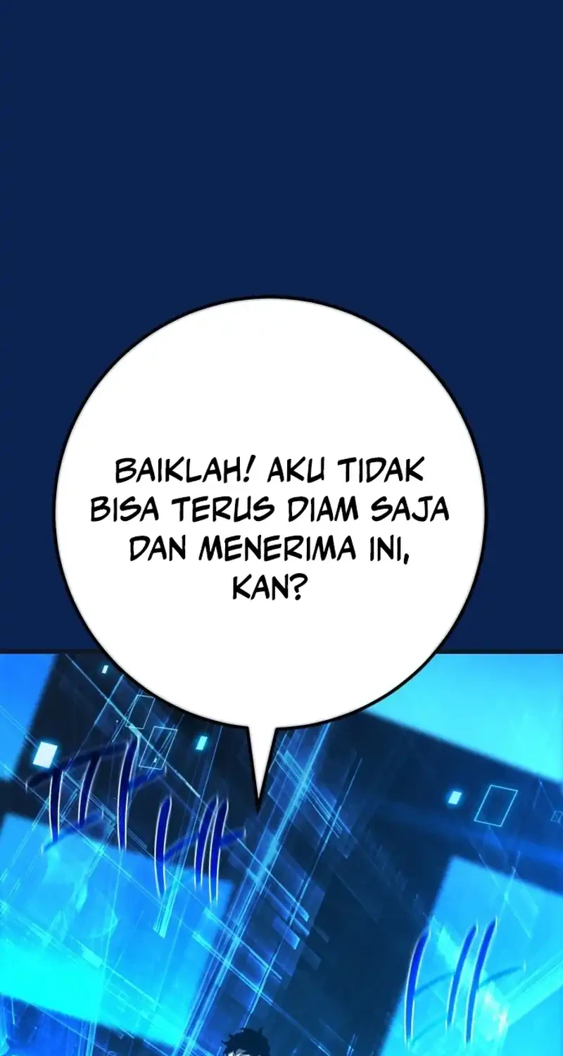 The Games Greatest Troll Chapter 171 Halaman 74