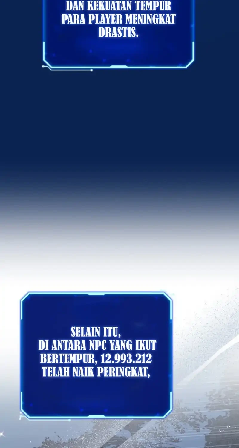 The Games Greatest Troll Chapter 171 Halaman 78